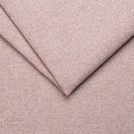 Rose pastel