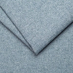 Bleu pastel