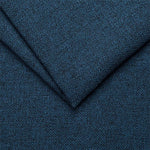 Bleu nuit