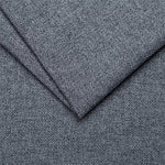 Gris foncé