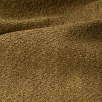Ambre