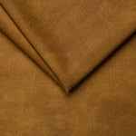 Ambre