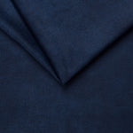 Bleu nuit