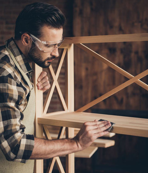 L'EXCELLENCE DU SAVOIR-FAIRE