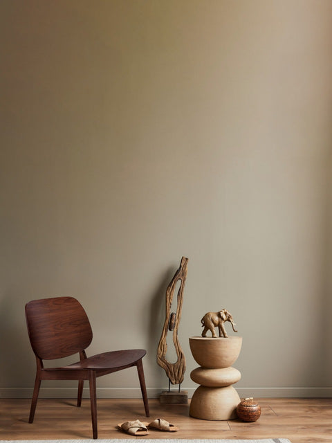 Chaises