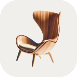 Chaises