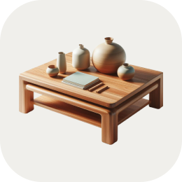 Tables