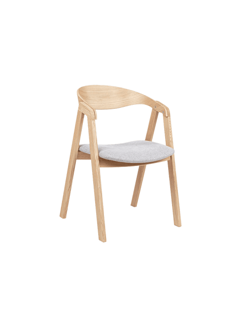 Chaises de salle à manger
