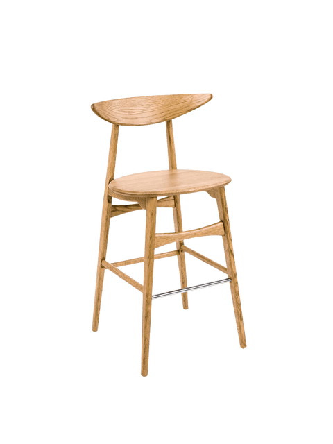 Tabourets