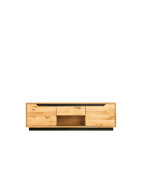 Meubles TV