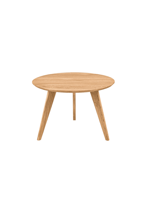 Tables basses