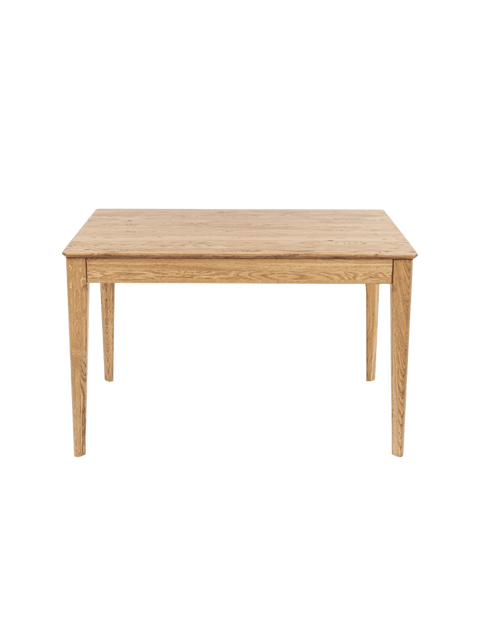 Tables de salle à manger