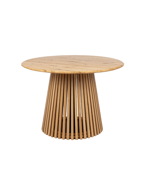 Tables rondes